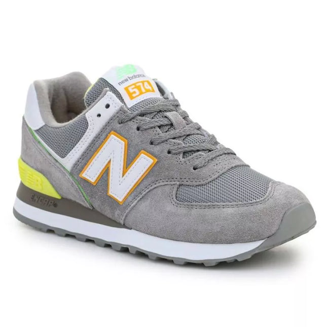 New Balance W WL574CM2 Batai