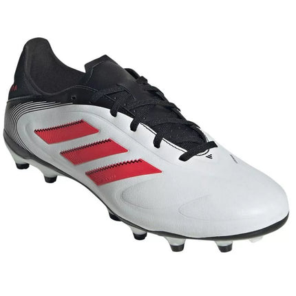 Adidas Copa Pure III League FG/MG M ID9049 futbolo batai