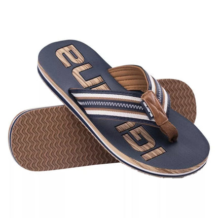 Iguana Eyo Šlepetės M 92800598252