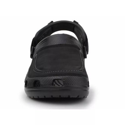 Crocs Yukon Vista II Klumpės Vyrams 207142-001