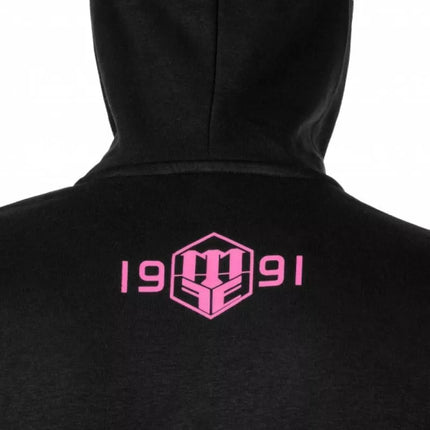 Masters Basic džemperis W 061705-L