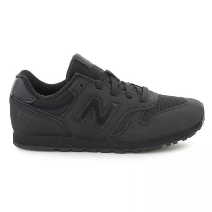 New Balance YC373JM2