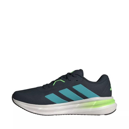 Adidas Galaxy 7 Running M JQ2627 bėgimo batai