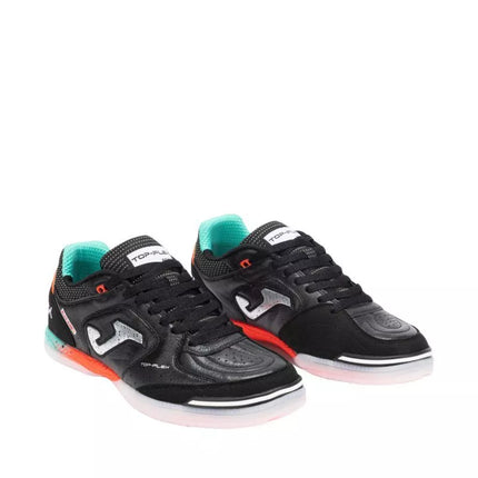 Joma Top Flex 2501 In M TOPW2501IN futbolo bateliai