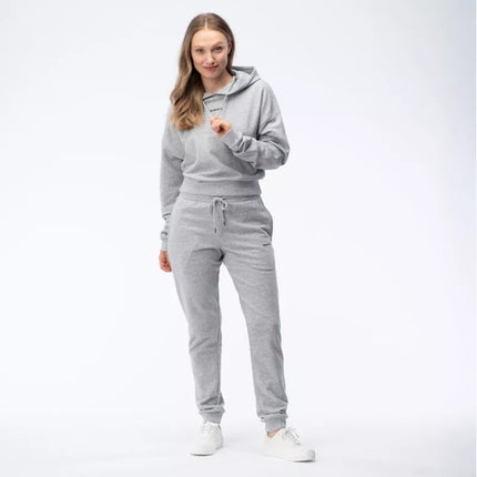 Women's IARA Sweatshirt W