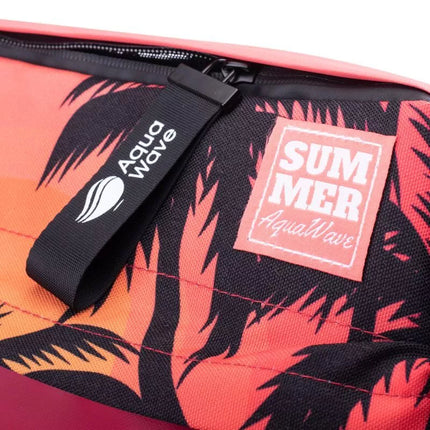 Brobelt 92800407073 diržinė tašytė Aquawave