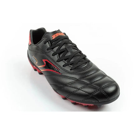 Joma Toledo 2601 men's football boots for turf and orlik