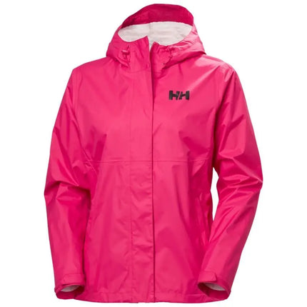 Helly Hansen moteriška striukė W LOKE JACKET 63397 092