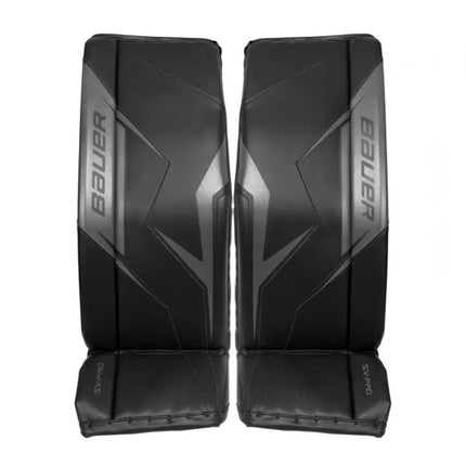 Bauer Vapor SV-Pro Int apsauga
