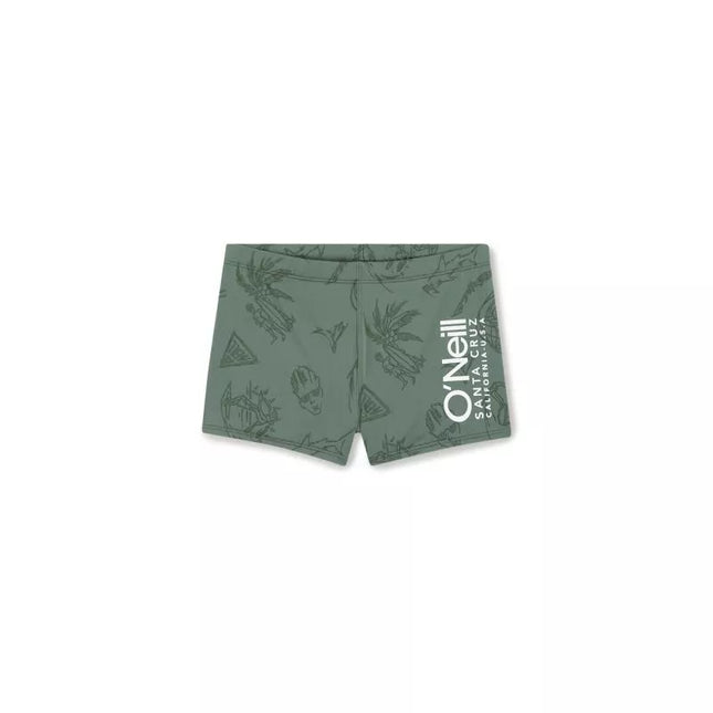 O'Neill Mix & Match Cali First 13'' Šortai Crazy 8'' R Jr 92800613832