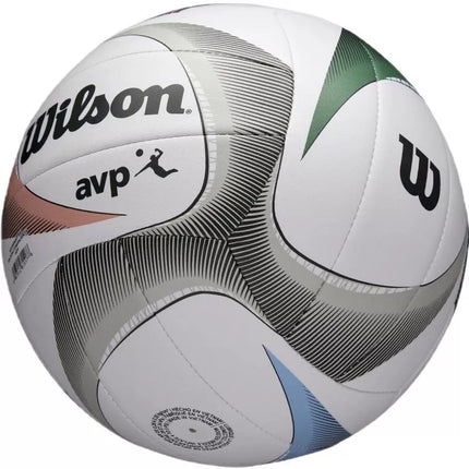 Wilson AVP PXL tinklinis