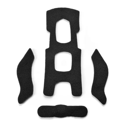 Meteor PNY11 Jr 25231 Dviračio Šalmas