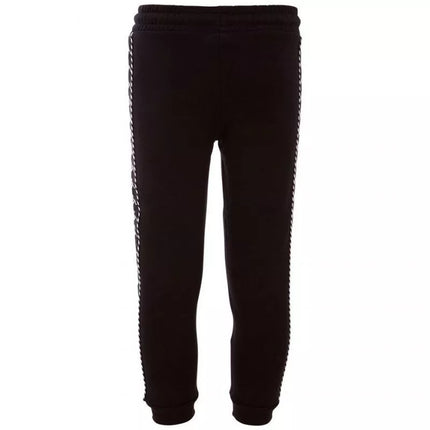 Kappa Ireneus Jr. Kelnės 309010J 19-4006