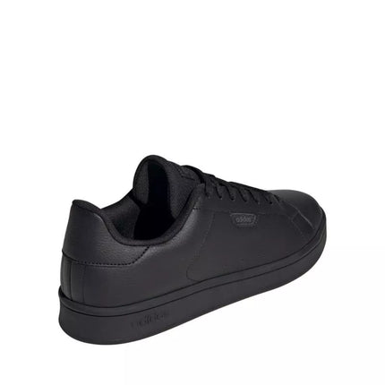 Adidas Court Urban M JI1049 batai