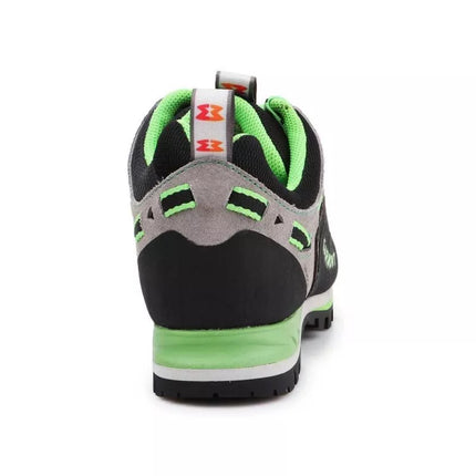 Garmont Dragontail MNT W 481199-201 batai