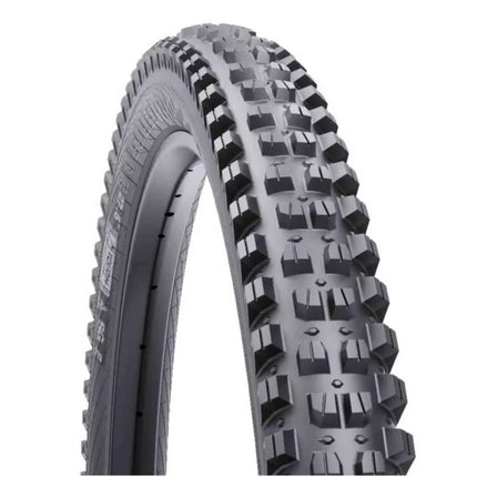 WTB Padanga 27.5x2.5 VERDICT THG TRITEC SG1