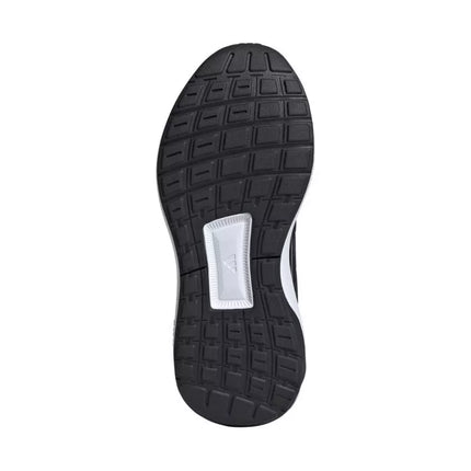 Ultimashow 2.0 vaikiški kedukai juodi JH6102 Adidas