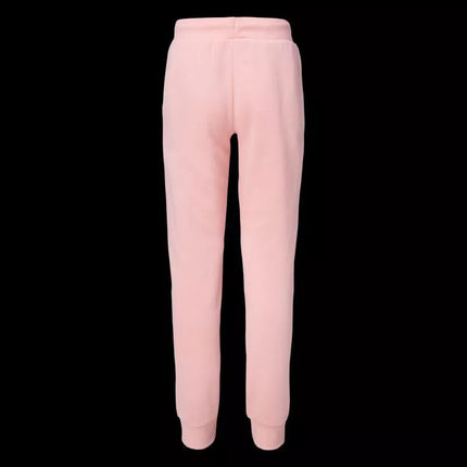 ATHLO JR Children's Trousers