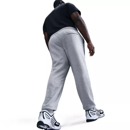 Kelnės Nike Club Pants FN3787-063