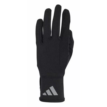 Adidas Clima.C JV5740 pirštinės