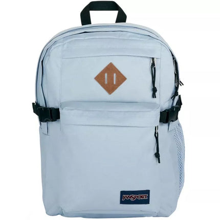 JanSport Main Campus kuprinė EK0A5BDSN57 Mėlyna Universalus dydis