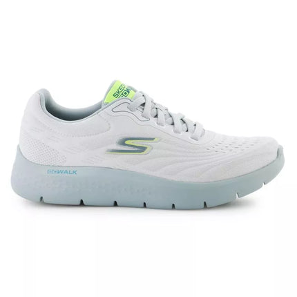 Skechers Go Walk Flex-Brendon M 216687-WGY batai
