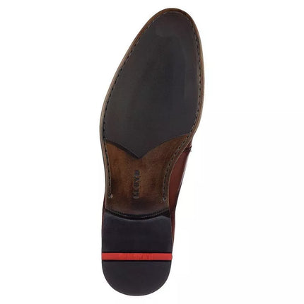 Lloyd Lador batai M 29-612-13