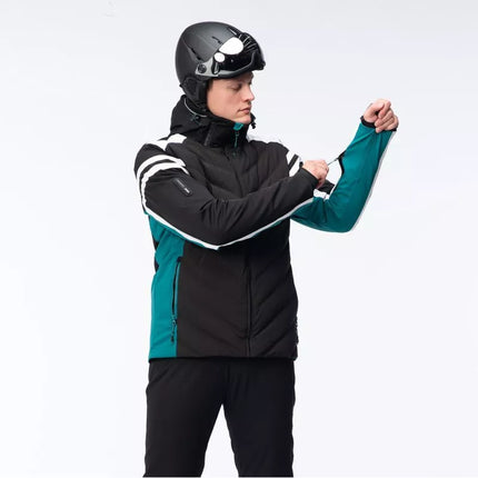 Iguana striukė Bergho M 92800621765