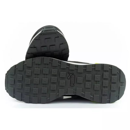Puma Gravition M batai 385873 04