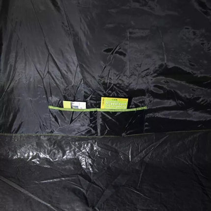 „High Peak Brixen 4.0“ palapinė 11815