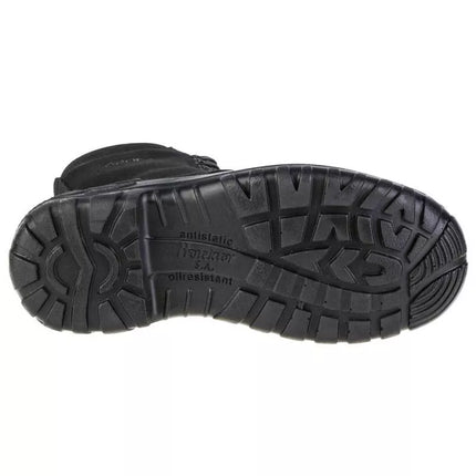 Protektor Grom Light batai 01-015920