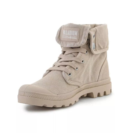 Palladium Baggy 92353-298 Pilat