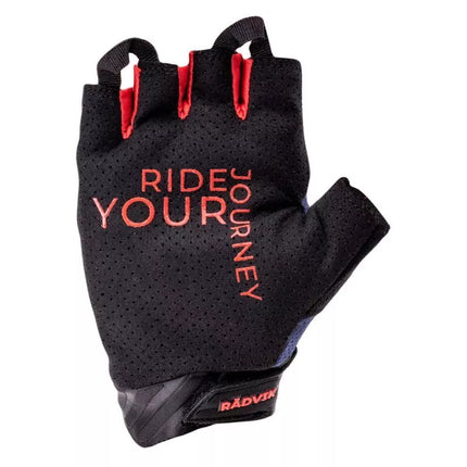 Radvik Cutort Gloves M 92800404795