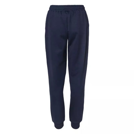 Sportinės kelnės Druham Tb Jr