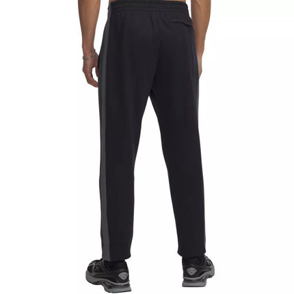 Under Armour Rival Flc CB Men's Pants Black 6003954 001
