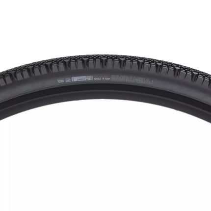 WTB Padanga 700x40 VENTURE