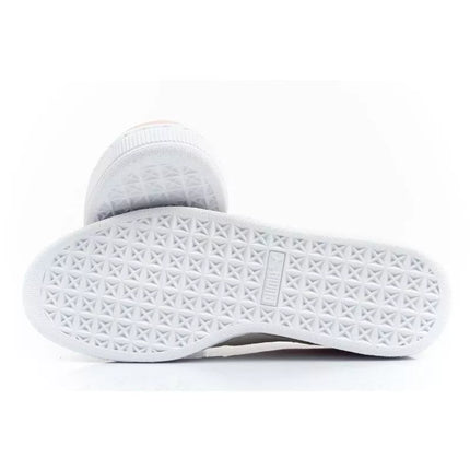 Puma Suede Classic XXL W batai 374915 11