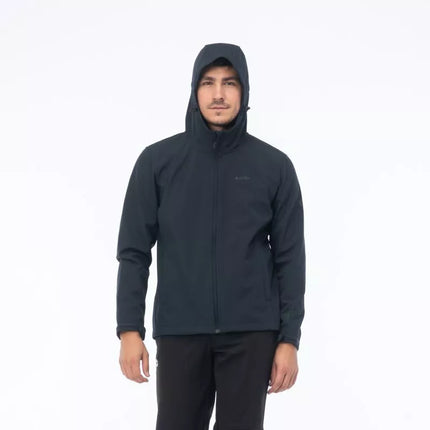 Vyriškas Softshell NAREN