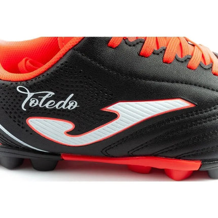 Joma Toledo JR 2601 children's football boots