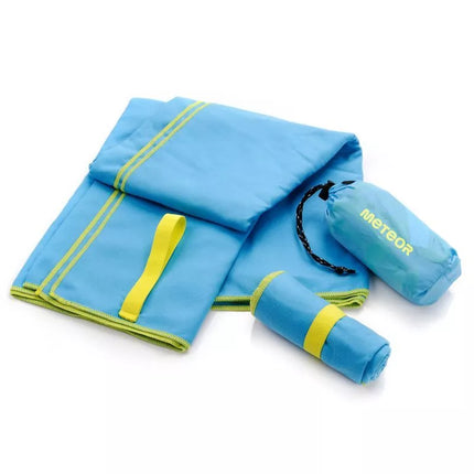 Meteor XL 31565 towel