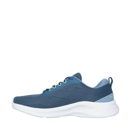 Skechers Skech-Lite Pro 2.0-Berrix Men's Shoes Turquoise 233184 TEAL