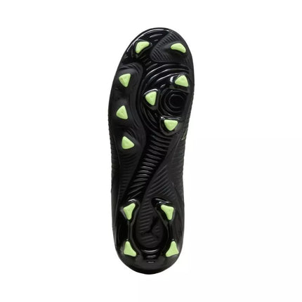 Puma Future 8 Match LL FG/AG Jr futbolo batai 108618 02