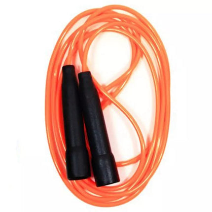 Šokdynė Smj VSR-BH9 oranžinė