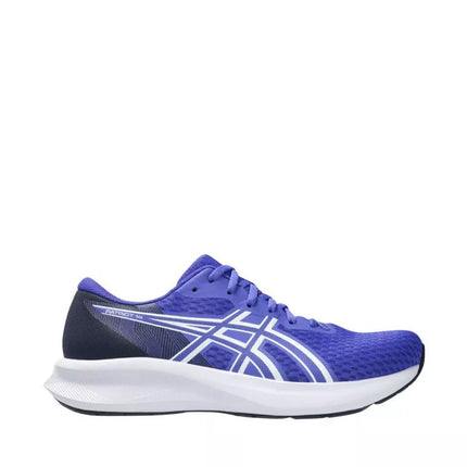 Vyriški bėgimo bateliai Asics Patriot 14 1011C050 402