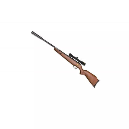 BEEMAN 1153 QT QUIET TEK dujinis pneumatinis šautuvas kal. 5.5mm Ekp