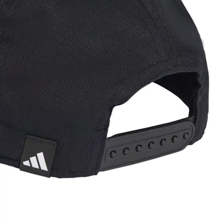 adidas K Linear kepurė JW0344