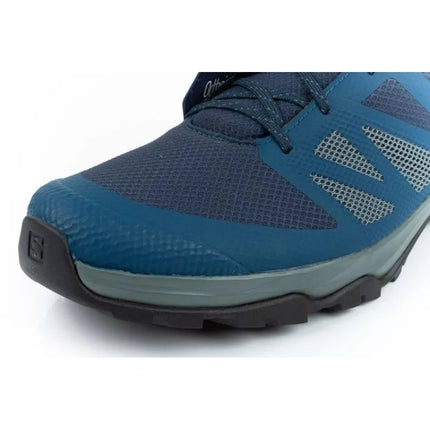 Salomon Kaneo M 413811 žygio batai