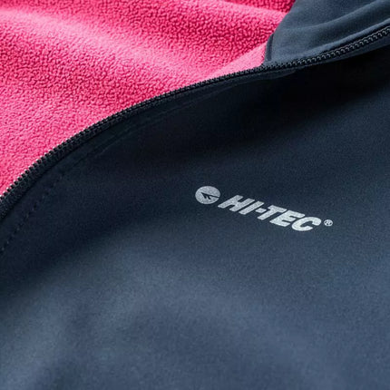 „Hi-tec lady neti“ striukė W 92800326405