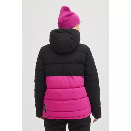 O'Neill W 1500028-49010 Slidinėjimo Striukė
