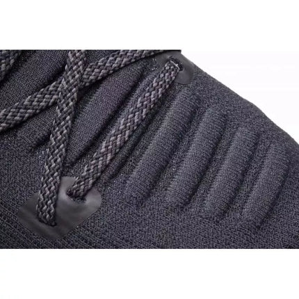 Under Armour PHANTOM 3 W batai 3025517-002